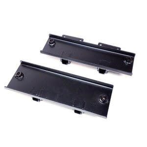 Linhai Small Fender  Assy