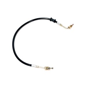 Linhai JARRULETKU JAKOTUKILTA VAS ETUSATULAAN 300 LINHAI