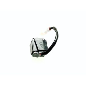 Linhai ANTURI KAATOKULMA VERSIO 2 300 500 EFI LINHAI