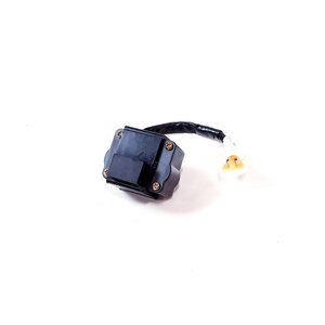 Linhai ANTURI KAATOKULMA VERSIO 2 300 500 EFI LINHAI