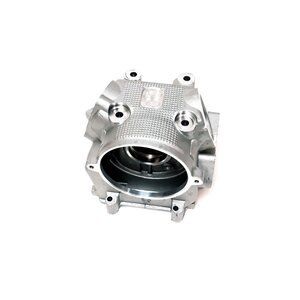 Linhai SYLINTERIN KANSI 300 EFI LINHAI