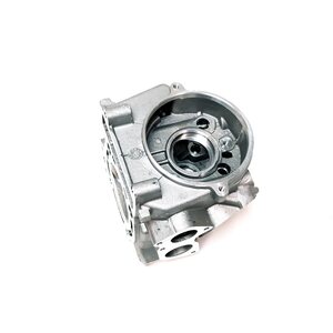 Linhai SYLINTERIN KANSI 300 EFI LINHAI