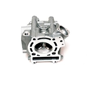 Linhai SYLINTERIN KANSI 300 EFI LINHAI