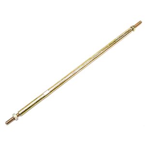 Linhai VAIHDE VALITSIMEN TANKO LOW 300 LINHAI