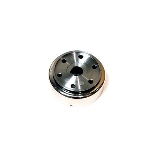 Linhai VAUHTIPYÖRÄ HIGH POWER 105 MM 300 260 LINHAI