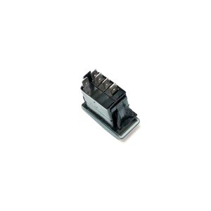 Linhai PRONT Differential Lock-4WD Switch(only for france market)