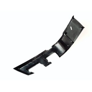 Linhai ETUKATTEEN HARMAA KATE OIK LINHAI M565 M750