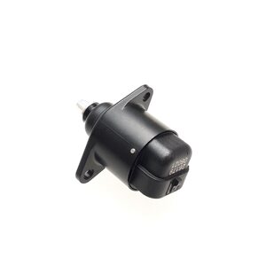Linhai TYHJÄKÄYNNIN SÄÄTÖVENTTIILI 300 500 PROMAX LINHAI KEEWAY E4