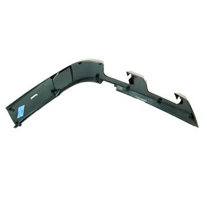 Linhai ETUKATTEEN TUMMAN TITANIUM KATE OIK LINHAI M565 M750