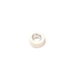 Linhai VARIAATTORIN RULLA 16G 500 T3B LINHAI