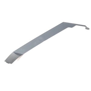 Linhai AJOVALON LISTA OIKEA HARMAA PROMAX LINHAI