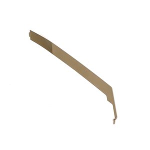 Linhai AJOVALON LISTA OIKEA HIEKKA PROMAX LINHAI