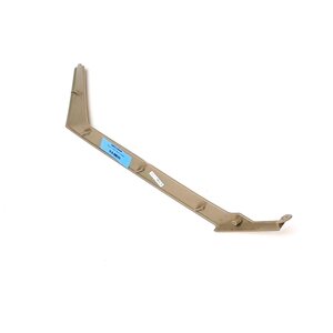 Linhai AJOVALON LISTA OIKEA HIEKKA PROMAX LINHAI