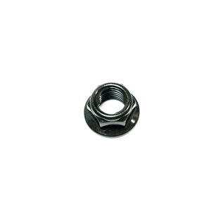 Linhai MUTTERI M10X1.25 ETUVANTEESEEN ALUM. 300 LINHAI