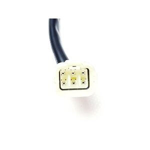 Linhai NELIVEDON ASKELMOOTTORI 320 420 LINHAI