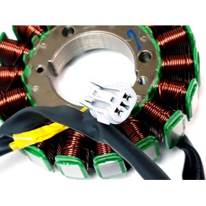 Linhai MAGNEETTO 300 EFI LINHAI