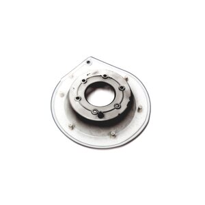 Linhai TANKIN KAULA HARMAA 650 LINHAI