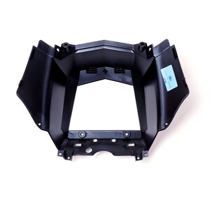 Linhai MITTARISTON KEHYS ALAOSA 650 LINHAI