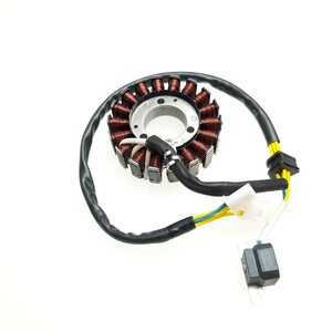 Linhai STAATTORI VAKIO 93 MM 300 400 LINHAI
