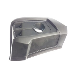 Linhai TAKAVALON KATE OIKEA 300 400 500 T3B LINHAI IRS