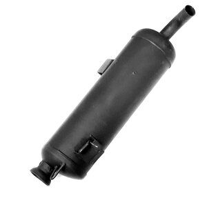 Linhai MUFFLER