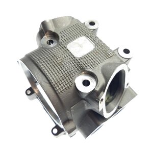 Linhai SYLINTERIN KANSI ATV300 300 LINHAI