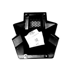 Linhai KORISTELEVY TAAKSE M565 LINHAI