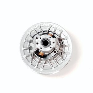 Linhai VARIAATTORI TAKA 750 LINHAI