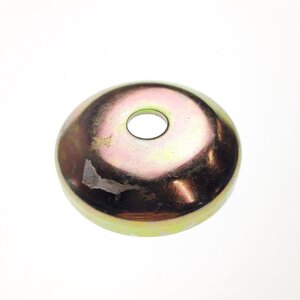 Linhai JOUSEN PAININ PRIKKA YLÖS 300 500 LINHAI