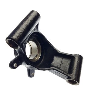 Linhai OLKAVARSI VASEN TAKA 400 500 LINHAI