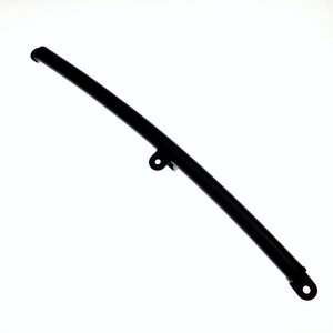 Linhai The front cover of the right supporting tube assembly 750 LINHAI