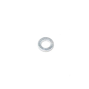 Linhai Aluminium Washer