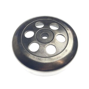 Linhai VARIAATTORIN KYTKENTÄ RUMPU 145 MM 50A 300 LINHAI