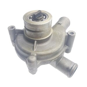 Linhai VESIPUMPPU 750 LINHAI