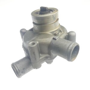 Linhai VESIPUMPPU 750 LINHAI