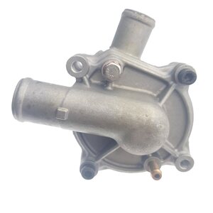 Linhai VESIPUMPPU 750 LINHAI