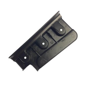 Linhai Cover,Arm Lwr Frt Lh