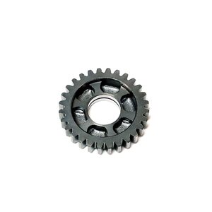 Linhai REVERSE DRIVEN GEAR