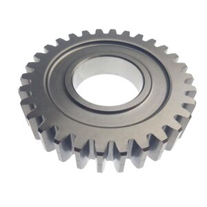 Linhai HIGHT DRIVEN GEAR