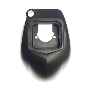 Linhai MITTARISTON YLÄ KOPPA 50 A DIGI 300 LINHAI