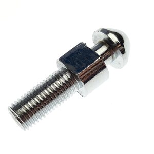 Linhai Seat Lock Pin