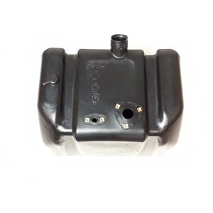 Linhai POLTTOAINE TANKKI CUV 300-400 LINHAI