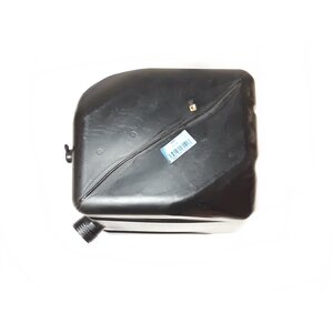 Linhai POLTTOAINE TANKKI CUV 300-400 LINHAI