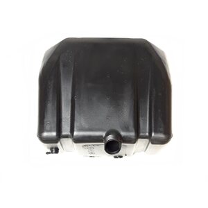 Linhai POLTTOAINE TANKKI CUV 300-400 LINHAI