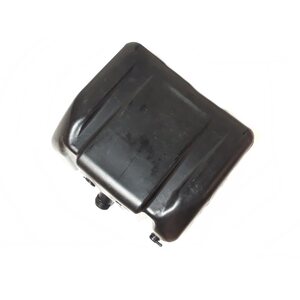 Linhai POLTTOAINE TANKKI CUV 300-400 LINHAI