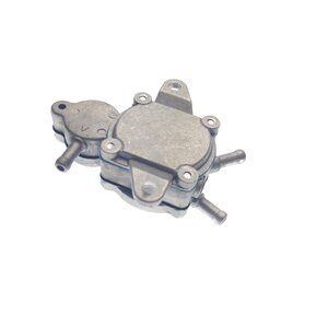 Linhai POLTTOAINE PUMPPU CUV