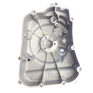 Linhai MAGNEETONKOPPA NORM STAATTORI 300 400 LINHAI