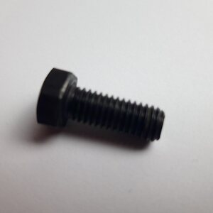 Linhai Bolt M8X20