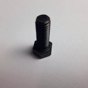 Linhai Bolt M8X20