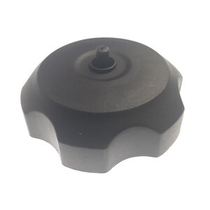 Linhai POLTTOAINETANKIN KORKKI M750